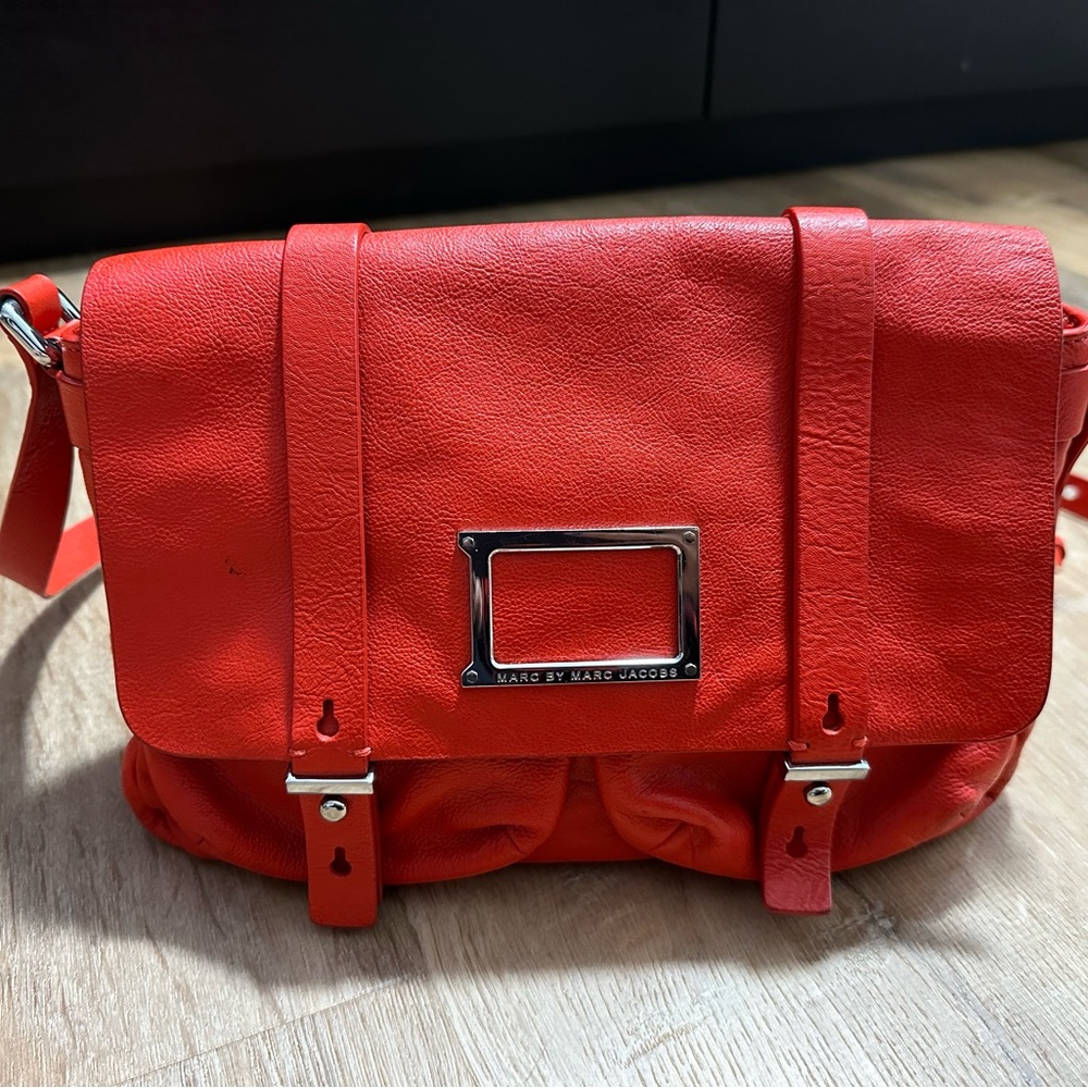 Marc Jacobs Purse